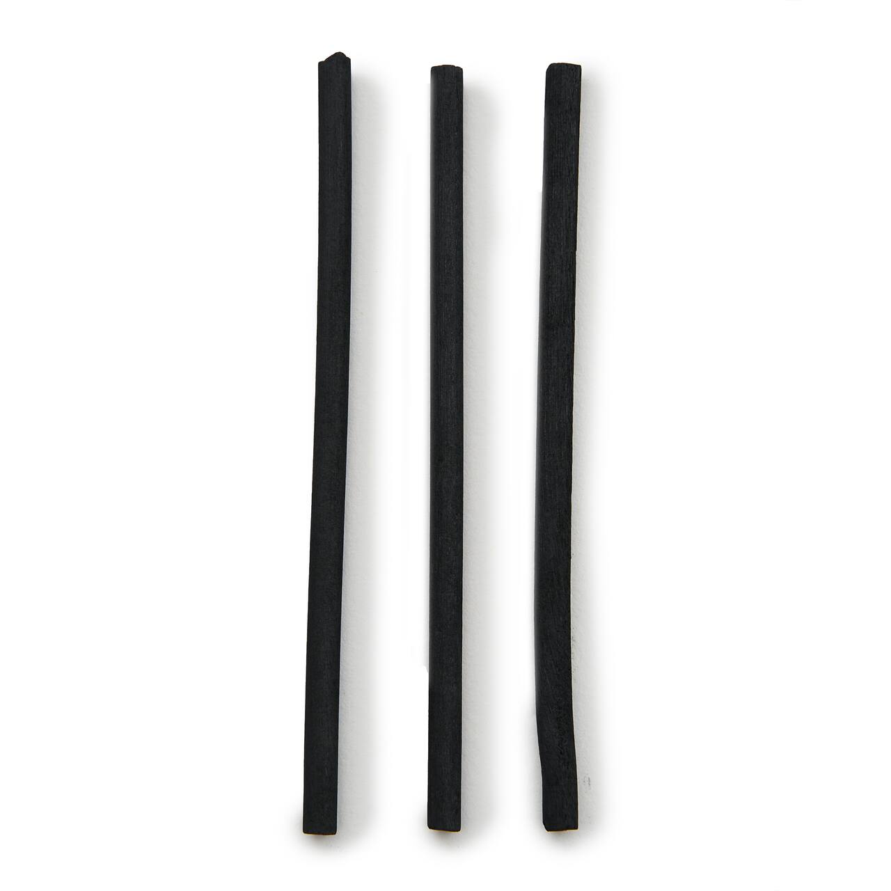 12 Packs: 3 ct. (36 total) Vine Medium Charcoal Sticks by Artist’s Loft™